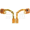 WLAN Antenne Flexkabel Huawei P9 | Online Shop 5G-M