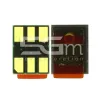 Microfono Huawei Mate S | Store Online 5G-M