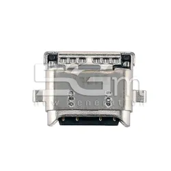 Connettore Di Ricarica Huawei P9 - P9 Plus | Store Online 5G-M