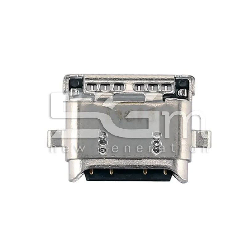 Connettore Di Ricarica Huawei P9 - P9 Plus | Store Online 5G-M