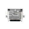 Connettore Di Ricarica Huawei P9 - P9 Plus | Store Online 5G-M
