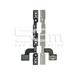 Taśma Flex Włącznika + Głośności Huawei P9 | Sklep Online 5G-M