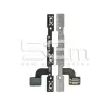 Accensione + Volume Flex Cable Huawei P9 | Store Online 5G-M