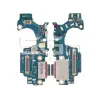 Connettore Di Ricarica + Board Samsung SM-F721 Flip4 (Full IC) | Store Online 5G-M