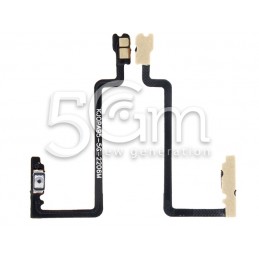 Power Flex Cable OPPO A94 5G