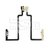 Accensione Flex Cable OPPO A94 5G | Store Online 5G-M