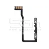 Volume Flex Cable OPPO A94 5G | Store Online 5G-M