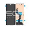 Ecran Tactil Sub Negru Samsung SM-F946 Fold 5 Ori | Magazin Online 5G-M