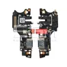 Conector de Încărcare + Placă OPPO A53S (Full IC) | 5G-M.com