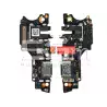 Connettore Di Ricarica + Board OPPO A53S (Full IC)