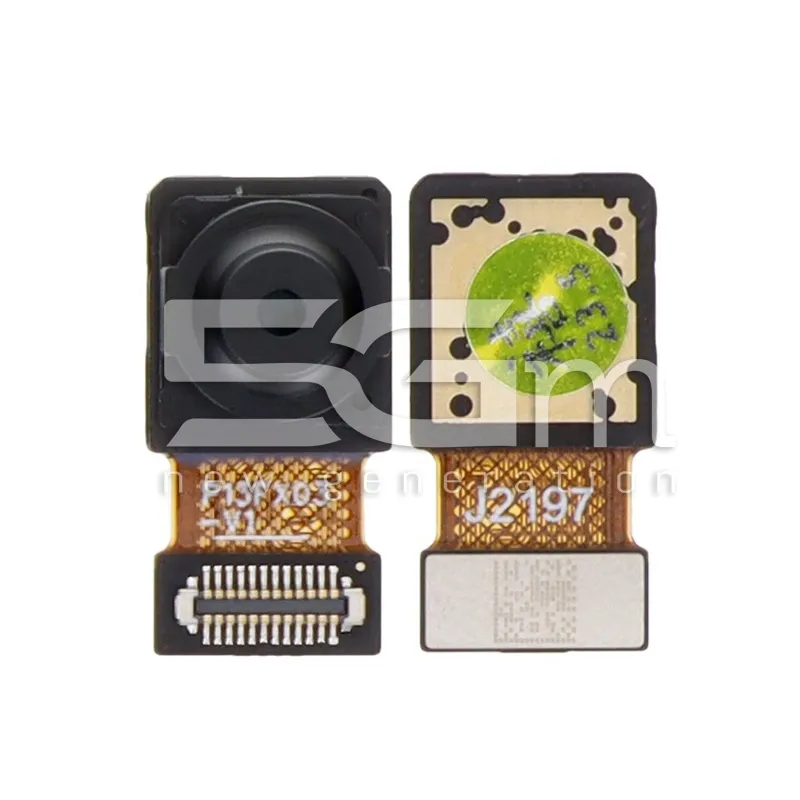 Camera Frontale 13MP Xiaomi Redmi Note 12 4G | Store Online 5G-M