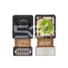 Camera Frontale 13MP Xiaomi Redmi Note 12 4G | Store Online 5G-M