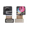 Camera Frontale 16MP OnePlus 11 5G | Store Online 5G-M