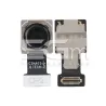 Camera Posteriore 32MP OnePlus 11 5G | Store Online 5G-M
