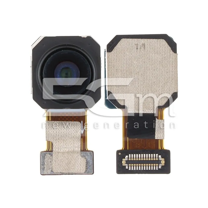 Cameră Spate 48MP OnePlus 11 5G | Magazin Online 5G-M