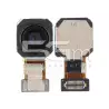 Rear Camera 48MP OnePlus 11 5G