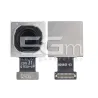 Camera Posteriore 50MP OnePlus 11 5G | Store Online 5G-M