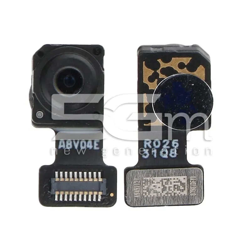Camera Frontale 8MP ONEPLUS NORD | Store Online 5G-M