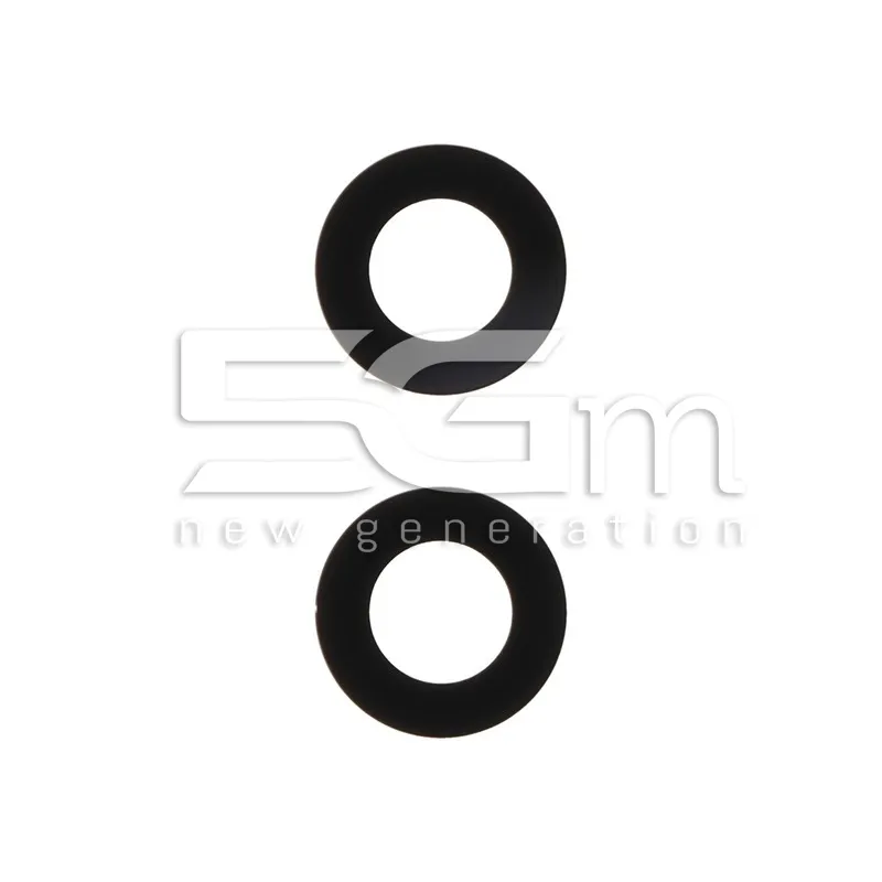 Verre de Caméra Arrière Samsung SM-A045 A04 | Boutique en Ligne 5G-M