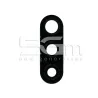 Vetrino Camera Posteriore Samsung SM-A115 A11 | Store Online 5G-M