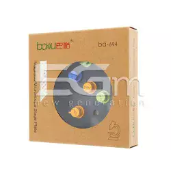 Baku BA-694 Dima Universale Magnetica
