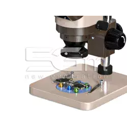 Baku BA-694 Dima Universale Magnetica