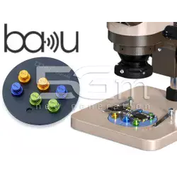 Baku BA-694 Dima Universale Magnetica
