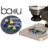 Baku BA-694 Dima Universale Magnetica