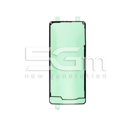 Adesivo Retro Cover Samsung SM-A235 A23