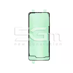 Adhesive Rear Cover Samsung SM-A235 A23