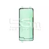 Adhesive Rear Cover Samsung SM-A235 A23