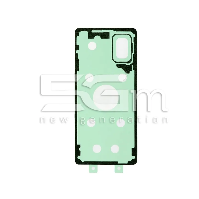 Hátlap Ragasztó Samsung SM-A236 A23 5G - A715 A71 | Online Áruház 5G-M