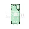 Adesivo Retro Cover Samsung SM-A236 A23 5G - A715 A71 | Store Online 5G-M
