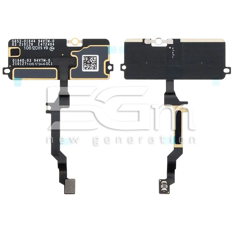 Câble Flexible Antenne Bluetooth Google Pixel 6 Pro | 5G-M