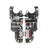 Connettore Di Ricarica + Board Honor 70 Lite 5G (Full IC) | Store Online 5G-M