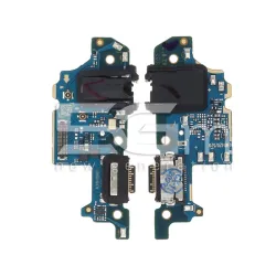 Connettore Di Ricarica + Board LG K42 (Full IC)