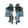 Connettore Di Ricarica + Board LG K42 (Full IC)