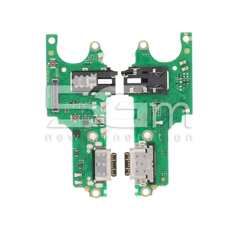 Töltő Csatlakozó + Panel Nokia X20 | 5G-M Online Áruház