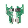 Connettore Di Ricarica + Board Nokia X20 | Store Online 5G-M