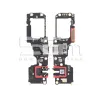Conector de Încărcare + Placă OPPO Find X5 Lite (Full IC) | 5G-M