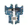 Charging Connector + Board Samsung SM-A025M - A025U (Full IC)