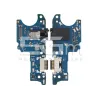 Connettore Di Ricarica + Board Samsung SM-A025M - A025U (Full IC) | Store Online 5G-M