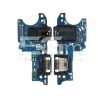 Connettore Di Ricarica + Board Samsung SM-A025F - A037G (Full IC) | Store Online 5G-M