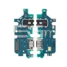 Töltőcsatlakozó + Panel Samsung A135 A137 A13 (Full IC) | 5G-M.com