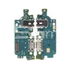 Charging Connector + Board Samsung SM-A236 A23 5G (PULLED)