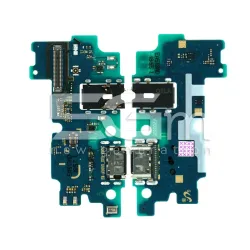 Module de Charge Samsung SM-A505U A50 (Full IC) | 5G-M