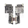 Töltőcsatlakozó + Töltőpanel Xiaomi 13 (OEM) | 5G-M Online Áruház