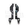 Charging Connector Flex Cable OnePlus 11 5G (OEM)