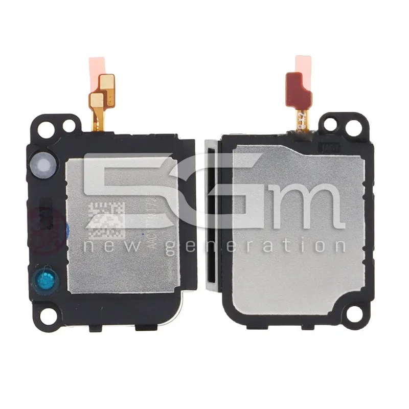 Sonerie Moto Edge 30 | Magazin Online 5G-M