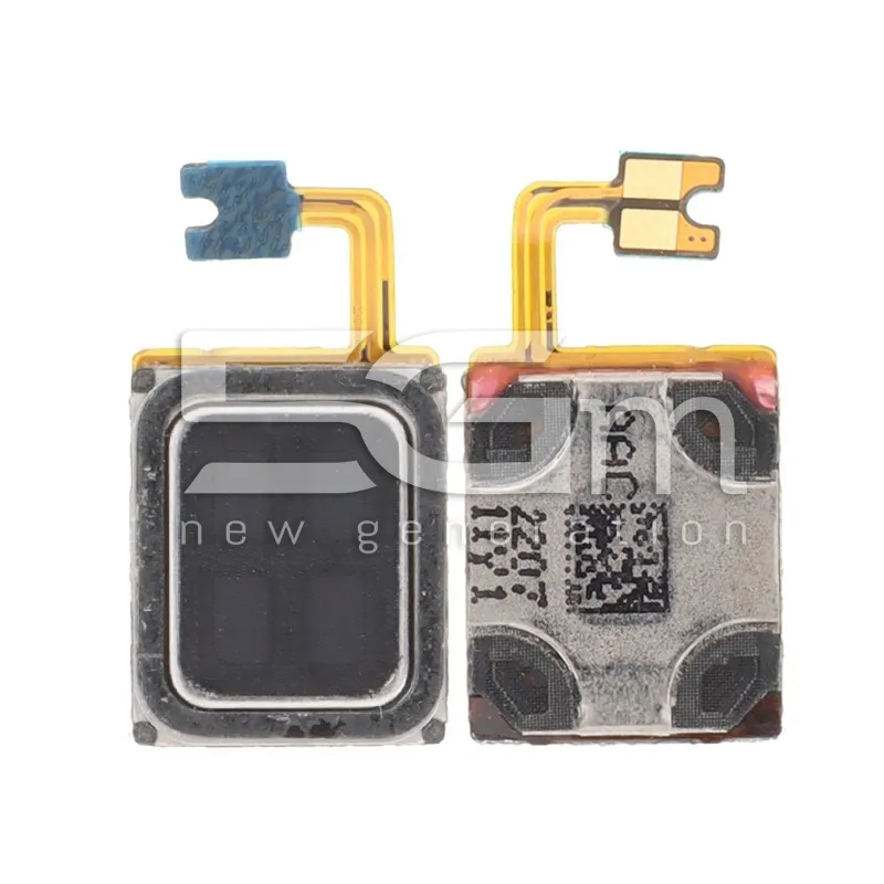 Altoparlante Moto Edge 30 | Store Online 5G-M